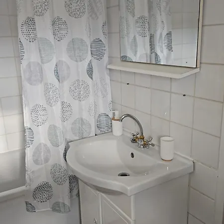 فندق Apparthotel