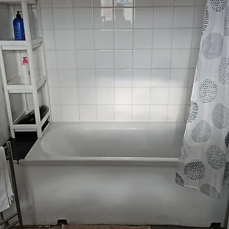 Apparthotel 2*
